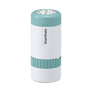 V`n^ f[^[l[ 24 Lbv tS ʒiEA^Cv XGFD-24BCS