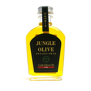 y{g|A[tzyWOfo[zNtgI[uIC 140g GLXgo[WI[uIC I[uIC  Hp pX^  N  t[eB[ t[