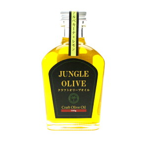 y{g|A[tzyWOfo[zNtgI[uIC 140g GLXgo[WI[uIC I[uIC  Hp pX^  N  t[eB[ t[