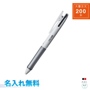 y݁zy㍞݁zy200{z pCbg AN{[2 0.7mm   2F{[y mxeBdl p{fB ʒ