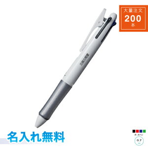 y݁zy㍞݁zy200{z pCbg AN{[4 0.7mm     4F{[y mxeBdl p{fB ʒ 200{