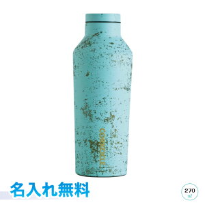 R[NVN@LeB[@ou[@270ml ꖳۉEۗ{g@XpCXcorlcicle canteen 9oz@V[gTCYbsO@MtgA蕨Av[gɁI