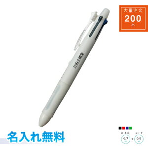 y݁zy㍞݁zy200{z pCbg 4+1 tH[vX Cg @\ML     {[y{V[vyV ʒ 200{
