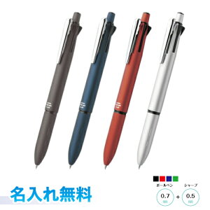 青 ボールペン おすすめ その他の文房具 文具の人気商品 通販 価格比較 価格 Com 青 ボールペン おすすめ その他の文房具 文具の人気商品 通販 価格比較 価格 Com