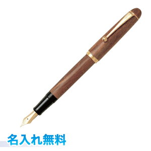 yz֔E݁z y㍞݁z pCbg NM JX^ JGf  F/M