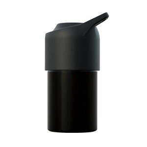 AgX ybg{gz_[  ۗ ybg{gN[[ 500ml 650ml ^fM nht {gC{g ACXO[ AQBIB-E  v[g pI Mtg  