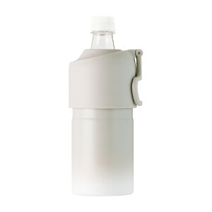 �A�g���X �y�b�g�{�g���z���_�[ ���� �ۗ� �y�b�g�{�g���N�[���[ 500ml 650ml �^��f�M �n���h���t�� �{�g���C���{�g�� �A�C�X�O���[�� AQBIB-E ������ �v���[���g ���p�I �M�t�g ������� ������
