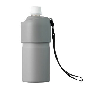 �A�g���X �y�b�g�{�g���z���_�[ ���� �ۗ� �y�b�g�{�g���N�[���[ 500ml 650ml �^��f�M �n���h���t�� �{�g���C���{�g�� �A�C�X�O���[�� AQBIB-E ������ �v���[���g ���p�I �M�t�g ������� ������