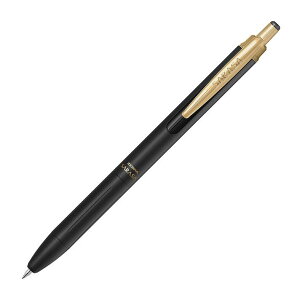 �y�����ꖳ���zZEBRA �{�[���y�� �T���T�O�����h SARASA GRAND �[�u�� P-JJ57 0.5mm ������y�� ������{�[���y�� �W�F���C���N �M�L�� ���[�� �v���[���g ���j�� ���w ���� �a���� �L�O�i ���i �S�� 
