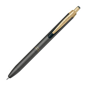 �y�����ꖳ���zZEBRA �{�[���y�� �T���T�O�����h SARASA GRAND �[�u�� P-JJ57 0.5mm ������y�� ������{�[���y�� �W�F���C���N �M�L�� ���[�� �v���[���g ���j�� ���w ���� �a���� �L�O�i ���i �S�� 