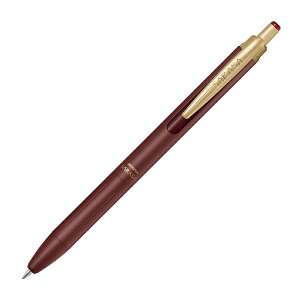 �y�����ꖳ���zZEBRA �{�[���y�� �T���T�O�����h SARASA GRAND �[�u�� P-JJ57 0.5mm ������y�� ������{�[���y�� �W�F���C���N �M�L�� ���[�� �v���[���g ���j�� ���w ���� �a���� �L�O�i ���i �S�� 