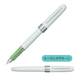 yzy䂤pPbg݁z v`iNM vW[ I[ ꖳ2022NJ[EIuEUEC[ NM  ׎[sN/q[OO[/VtHj[u[
