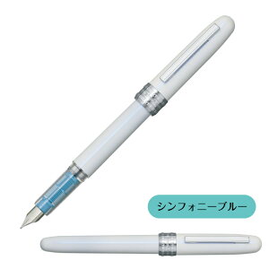 yzy䂤pPbg݁z v`iNM vW[ I[ ꖳ2022NJ[EIuEUEC[ NM  ׎[sN/q[OO[/VtHj[u[