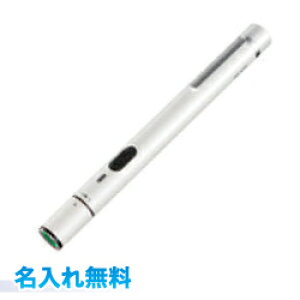 yz֔E݁zvX v~ACEY[ ΐF PL-G525WH [U[|C^[ Y[fY[{ 8{ V_CNgO[ bsO PSC}[N