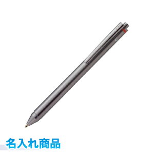 yꖳz bgO tH[C Ot@Cg }`y {[yEԁEEJjJyV0.5