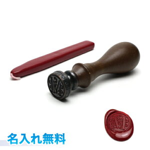 y㍞݁z ^jGo[ VCj[ p[\iV[ A~V[ObNX X^v X ʃZbg J쏤蕨AMtgAv[g 