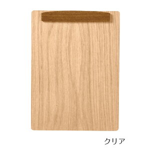 �y��z�֔����E�������݁z�y������㍞�݁z �y10���Z�b�g�z�R���N�g �ؐ��N���b�v�{�[�h B5�T�C�Y �����ꖳ���N���A/�u���E�� �}�O�l�b�g�� Y-50K 10��