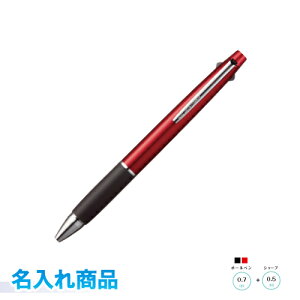 yE䂤pPbg݁Iz 21 WFbgXg[  OHM @\ML {[y 0.5mm 0.7mm E {[y0.5/0.7+V[vy0.5 UNI j i Ti