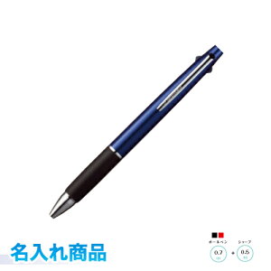 yE䂤pPbg݁Iz 21 WFbgXg[  OHM @\ML {[y 0.5mm 0.7mm E {[y0.5/0.7+V[vy0.5 UNI j i Ti