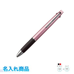 yE䂤pPbg݁Iz 21 WFbgXg[  OHM @\ML {[y 0.5mm 0.7mm E {[y0.5/0.7+V[vy0.5 UNI j i Ti