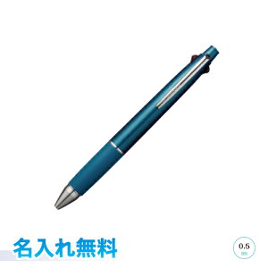 y[֑E㍞݁zUNI OHM WFbgXg[ 41 {[y @\   }[N IWi}[N 0.38mm 0.5mm 0.7mm } Ti Mtg 蕨 j  