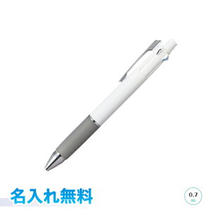 y[֑E㍞݁zUNI OHM WFbgXg[ 41 {[y @\   }[N IWi}[N 0.38mm 0.5mm 0.7mm } Ti Mtg 蕨 j  