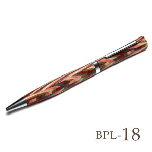 y㍞݁z GNV tBIeB[i {[y p`Î݂؎ML  tBIeBi Mtg v[g 蕨