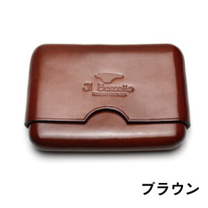 ���y���������I�z�y�C���E�u�Z�b�g�z �V�[�����X ���h����Il Bussetto ������ �C���u�Z�b�g �v���i���蕨 �M�t�g �v���[���g �L�O�i ��̓� ���̓����b�s���O���� �������� �{�v ���f�B�[�X ��