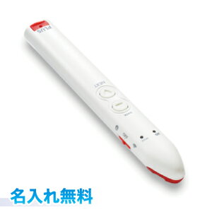 yz֔E݁zvX v[e[VXeBbN E-BOW EB-10 w_ ^fBXvCŎgVX^CE|C^[ bsO UV