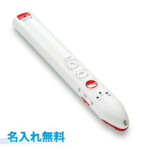 yz֔EzvX v[e[VXeBbN E-BOW EB-R20 [U[|C^[t w_ ^fBXvCŎgVX^CE|C^[ bsO UV