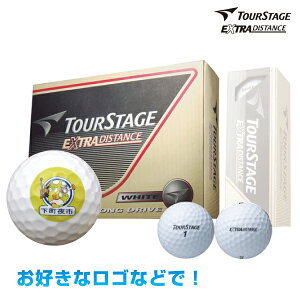 ꖳ@St{[@uaXg@cA[Xe[W@GNXgfBX^X@zCg@1_[XIWi}[N BRIDGESTONE TOUR STAGE