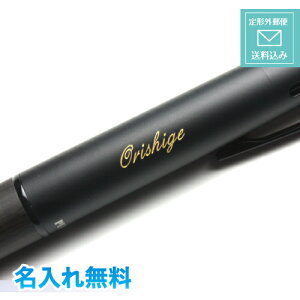 y[֑E㍞݁z OHM sAg I[NEbhEv~AGfBV 41  @\ML WFbgXg[ {[y4F+V[v UNI PURE MALT ؎ Mt