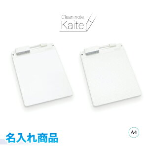 䂤pPbgE݁IvX@N[m[g@JCec[@A4TCY@n@@Kaite 2@JCe@V[ggĂԂg閼ꖳ@bsO@UV