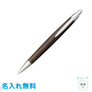 y㍞݁Iz OHM sAg I[NEbhEv~AEGfBVmbN V[vyV 0.5mm  bsO PURE MALT UNI ؎