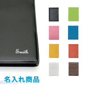 y݌ɌEou[̂݁zy㍞݁z fBA 11CJ[  8×11 cm ubNt