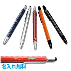 y݌Ɍzexf c[y NM M _[Nu[/CG[/ubN/Vo[/bh/IW ꖳ bsO v[gEmxeBɂIXX