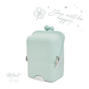 y㍞݁zNc GAs^|[` AK058~g/p[v/CG[/lCr[/sN/uE