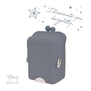 y㍞݁zNc GAs^|[` AK058~g/p[v/CG[/lCr[/sN/uE