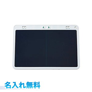 y㍞݁z LOW uM[{[h BB-16 ꖳ 2ʃf dqpbh 9C` 123×196mm