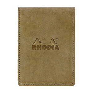 y䂤pPbg݁zy㍞݁zy2023Nz fBA I[KiCU[ VbNJ[L/^[RCY {bNX RHODIA ORGANIZER Chic LIMITED COLOR Khaki TurquoiseF ~j3VXe