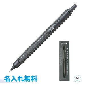 y䂤pPbgE݁zy㍞݁zyiz fBA XNvgRNV JjJyV 0.5mm `^jEbsO 蕨AMtgAv[g