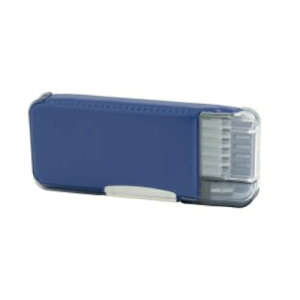 y㍞݁Iz\jbN T| ҂`FbNʕM WV[g⋭ M yP[X y  w LOi Mtg 蕨 j w e Vv ̎q j̎q SON