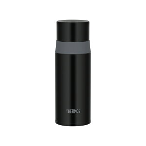 yz֔E݁zy㍞݁z T[X XeX{g Rbvt 350ml/500ml }bgzCg/Xg[ubN