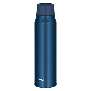 yz֔E݁zy㍞݁zyۗpz T[X Thermos ۗY_{g 500ml/750ml/1000ml p[v/J[L/Vo[/lCr[