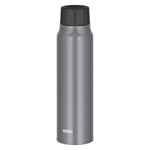yz֔E݁zy㍞݁zyۗpz T[X Thermos ۗY_{g 500ml/750ml/1000ml p[v/J[L/Vo[/lCr[