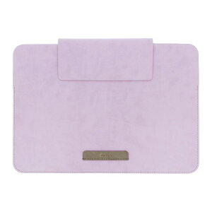 z֑E㍞݁IMARK'S m[gPCX^htX[uP[X@ꖳFZEXe[Vi[@UV}[NX@PCP[X@PCX^h@Jo[@bsOo܂@