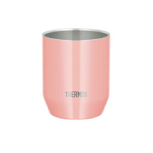 yz֔E݁zy㍞݁z T[X Thermos ^fMJbv JDH-360C 360ml ubN/CgsN/CgO[/zCg