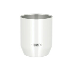 yz֔E݁zy㍞݁z T[X Thermos ^fMJbv JDH-360C 360ml ubN/CgsN/CgO[/zCg