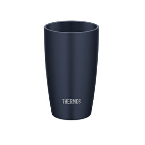 �y��z�֔����E�������݁z�y������㍞�݁z �T�[���X Thermos �^��f�M�^���u���[ JDM-341 340ml ���[�Y�x�[�W��/�I���[�u�O���[��/�_�[�N�l�C�r�[/�A�b�V���O���[