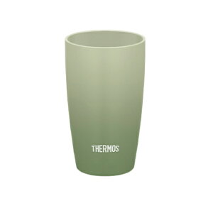 �y��z�֔����E�������݁z�y������㍞�݁z �T�[���X Thermos �^��f�M�^���u���[ JDM-341 340ml ���[�Y�x�[�W��/�I���[�u�O���[��/�_�[�N�l�C�r�[/�A�b�V���O���[